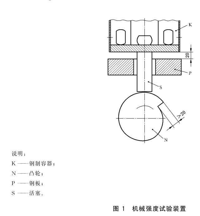 自給開(kāi)路式壓縮空氣逃生呼吸器面罩要求